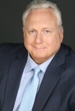 Michael Hastava