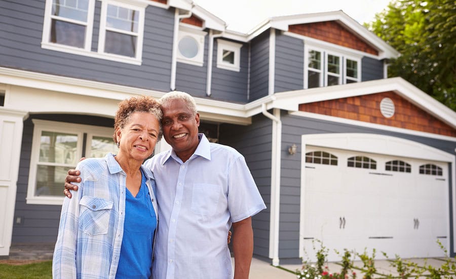 See the newest listings